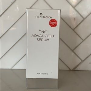 Skin Medica TNS Advanced Serum